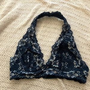 Sexy Maurice’s bralette